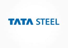 Tata Steel Germany GmbH