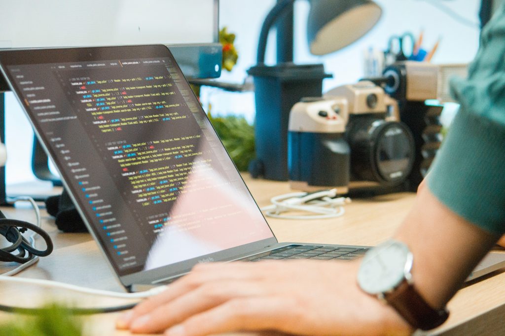 Mit Quellcode