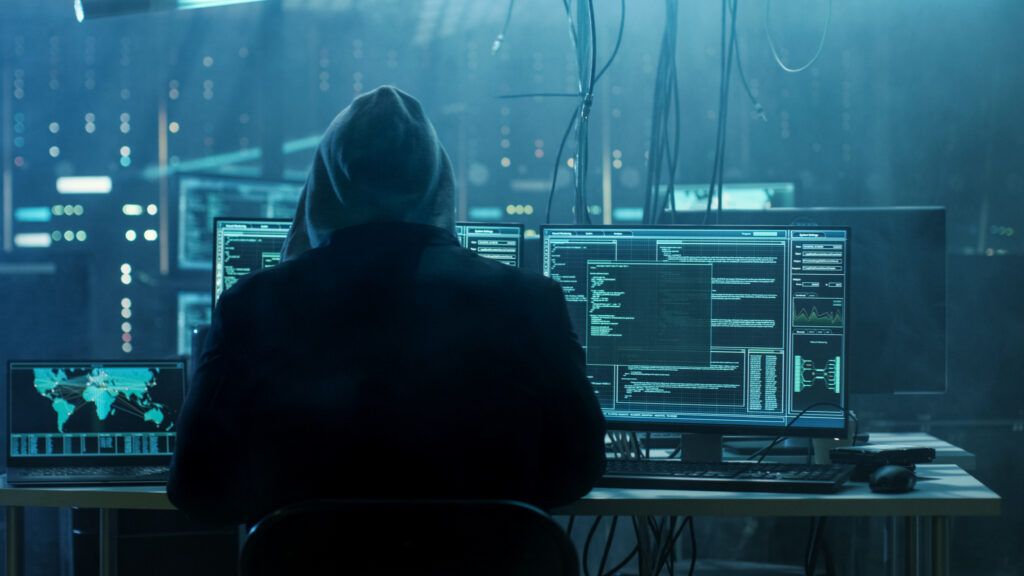 Ist eine individuell programmierte Webanwendung sicher?-3