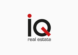 IQ Real Estate GmbH, Düsseldorf