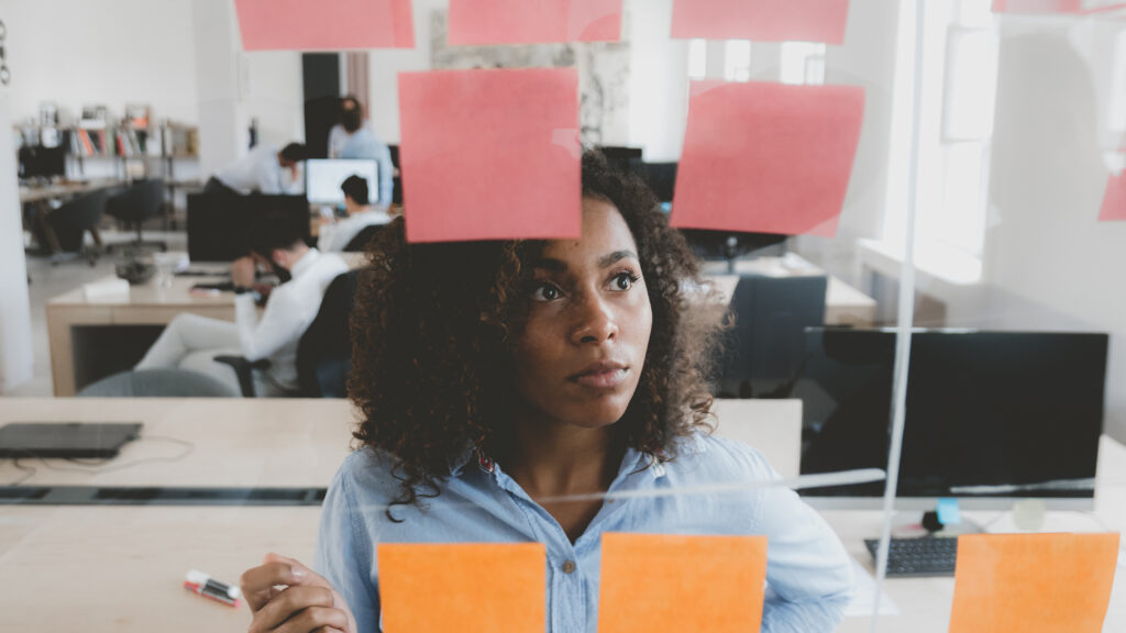 Projektmanagement für perfekte Software-1