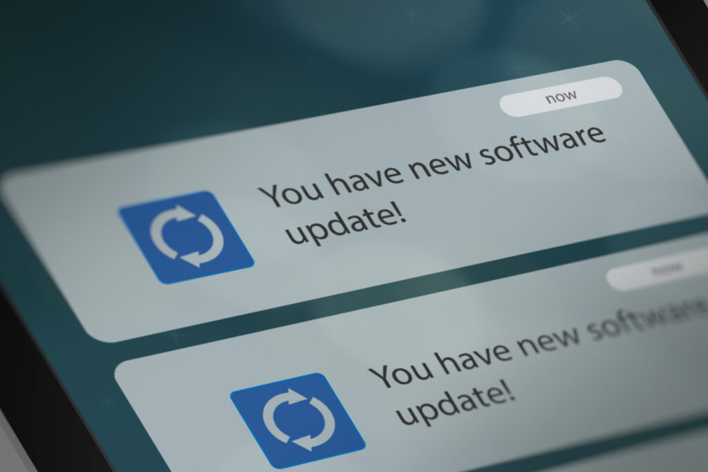 Software-Modernisierung-3
