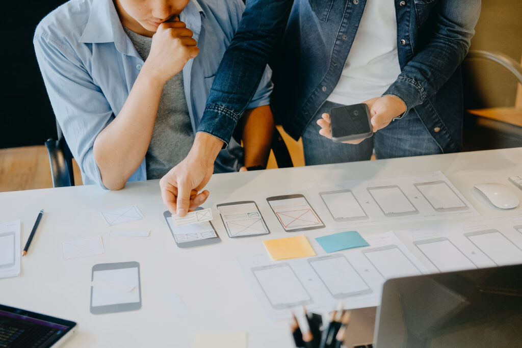 Software-Qualitätssicherung dank Testplan-3