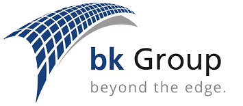 bk.ServiceCenter