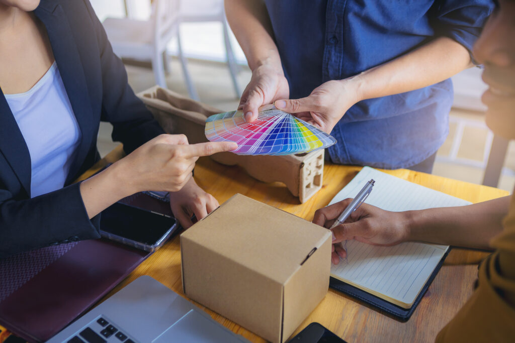 UX Design: How to develop software aesthetically and efficiently-2
