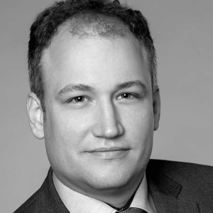 Thomas Ermert
