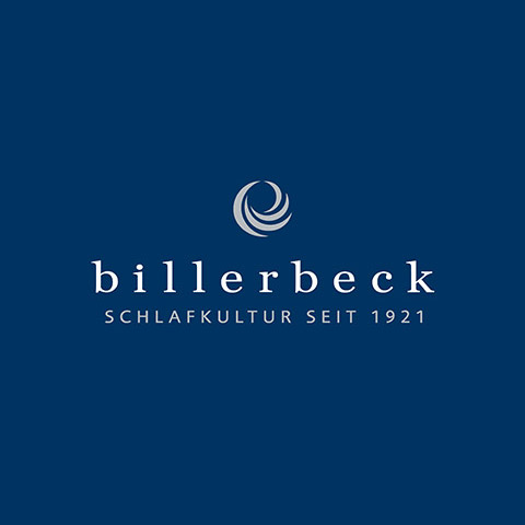 billerbeck Betten-Union