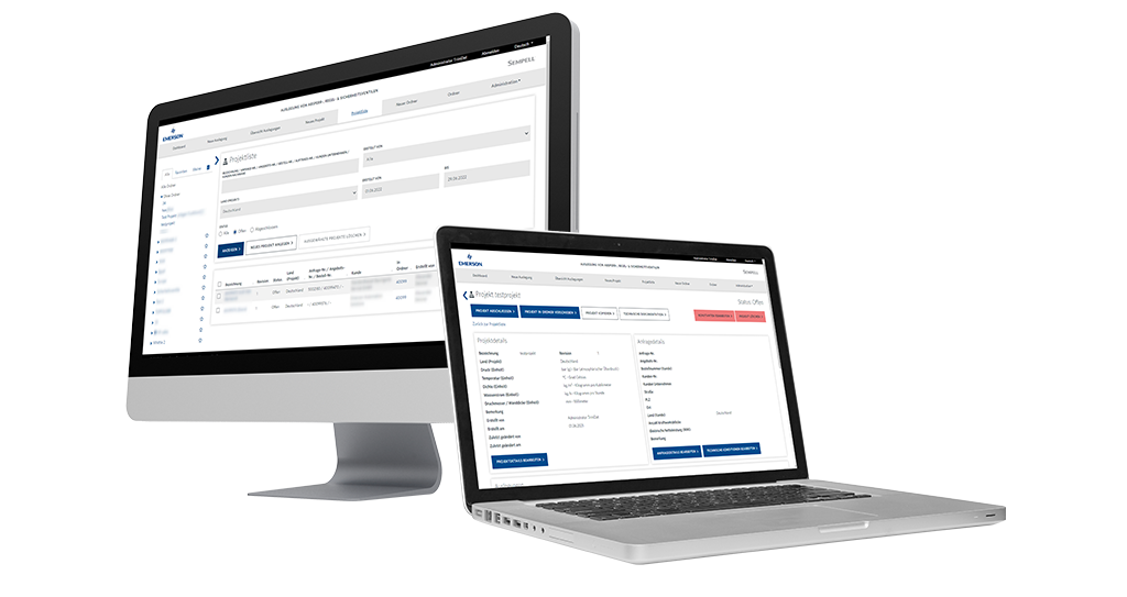 How should the software be used?