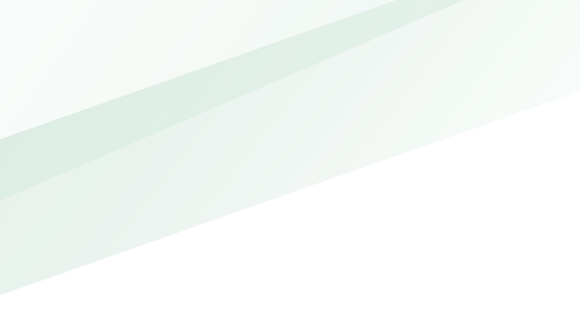 <strong>CRM-Software</strong> entwickeln lassen Hintergrund-Grafik