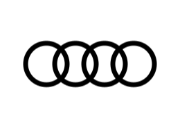 Audi AG