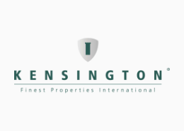 Kensington Bochum