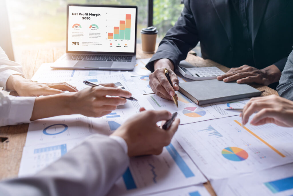 Wann benötigen Unternehmen eine individuelle PIM-Software?