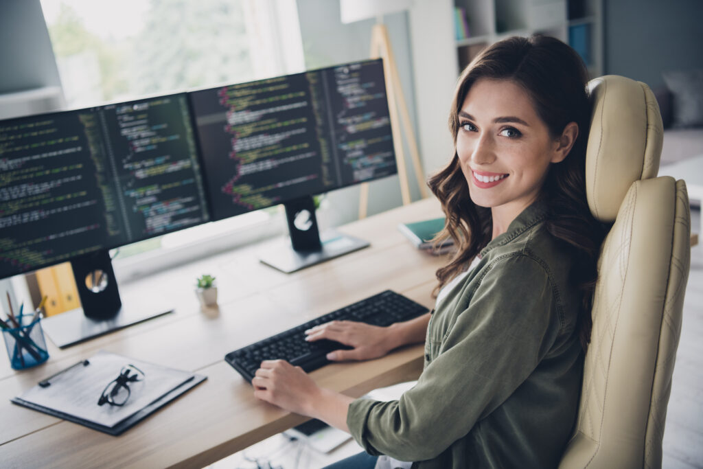 Anwendungsfälle für Individualsoftware