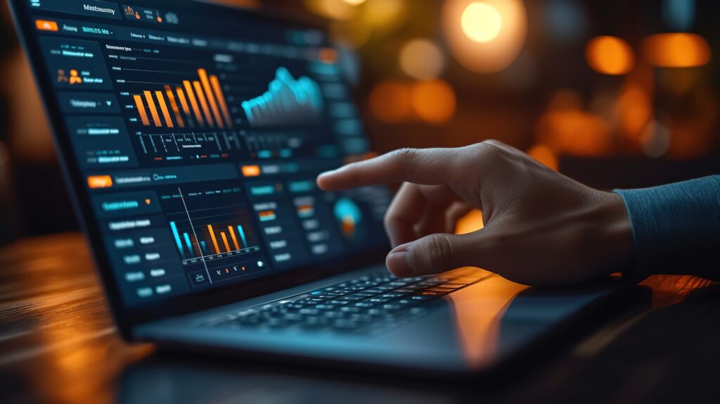 KI in der Software-Entwicklung-1