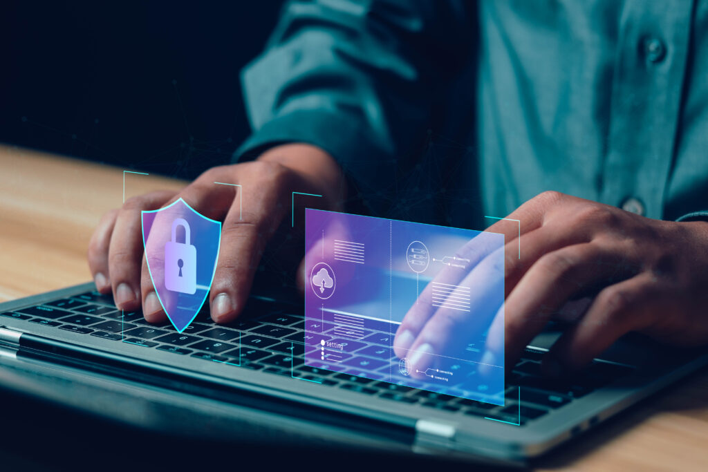 Software-Sicherheit: Warum sie so wichtig ist
