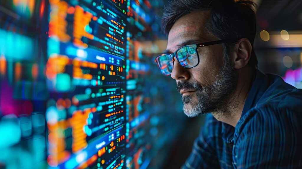 2. NoSQL databases and object-oriented DBMS
