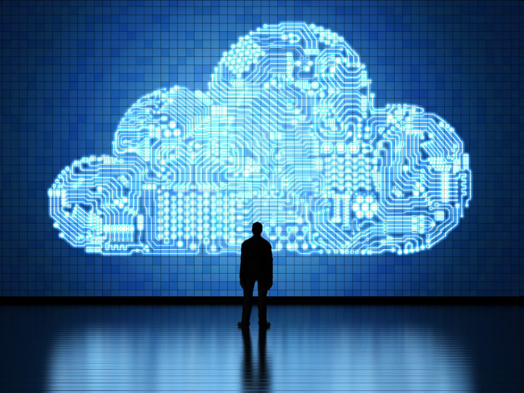 5 wichtige Software-Trends für 2025
