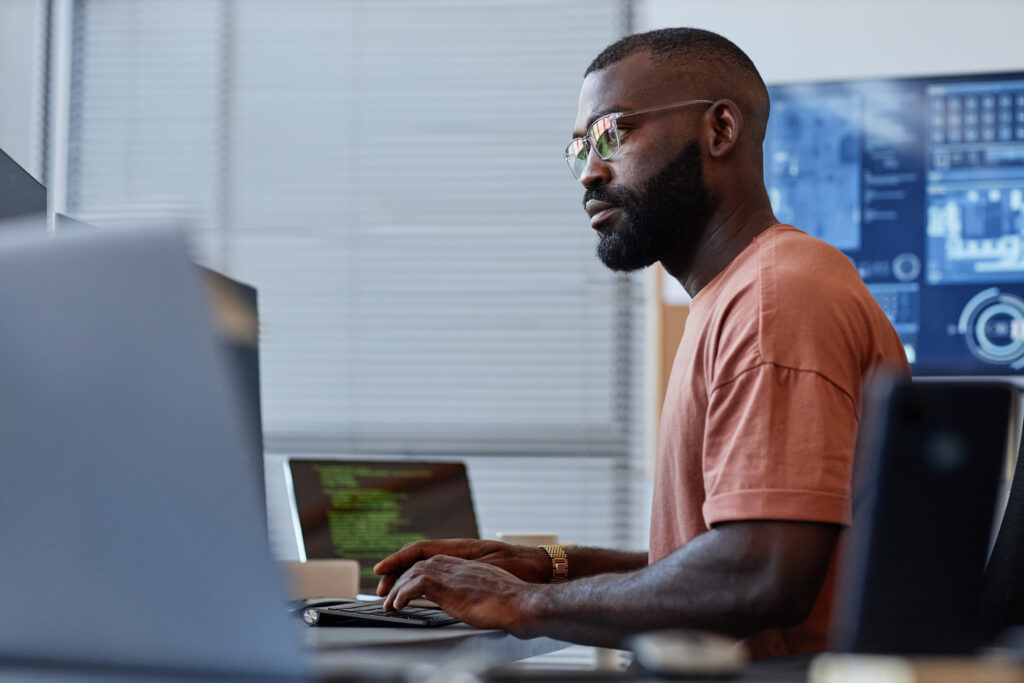 Regelmäßige Überprüfung einrichten